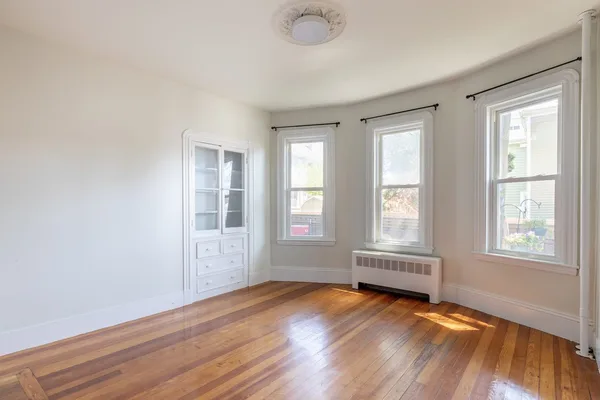 Coliving in South Boston - Boston, Boston