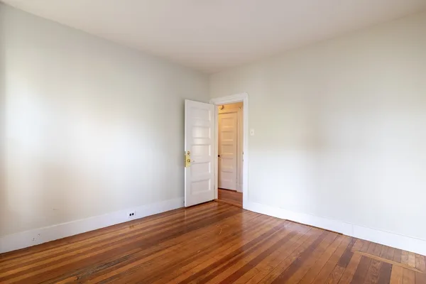 Coliving in South Boston - Boston, Boston