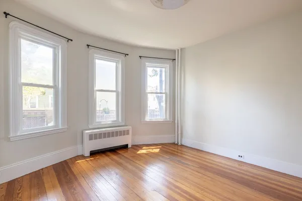 Coliving in South Boston - Boston, Boston