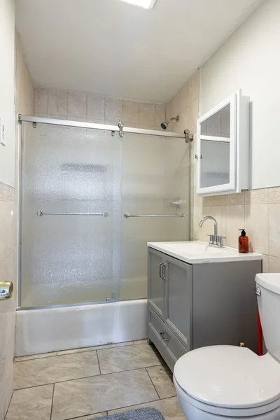 Coliving in South Boston - Boston, Boston