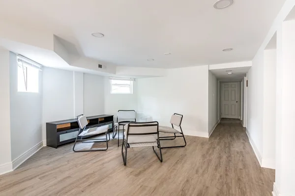 Coliving in Logan Square - North Side, Chicago