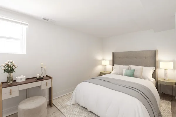 Coliving in Logan Square - North Side, Chicago