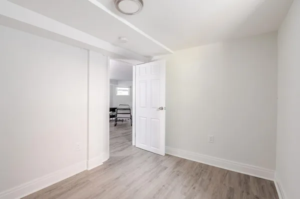 Coliving in Logan Square - North Side, Chicago