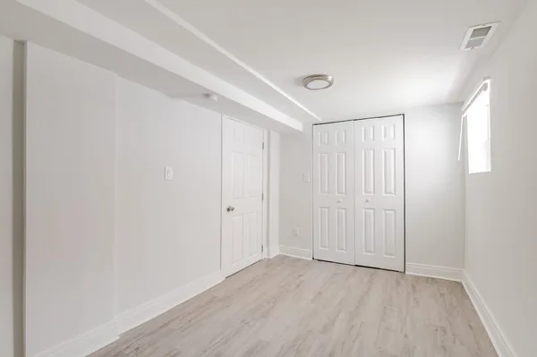 Coliving in Logan Square - North Side, Chicago