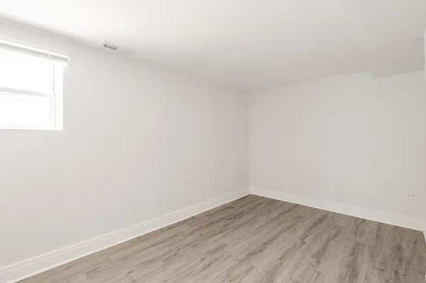 Coliving in Logan Square - North Side, Chicago