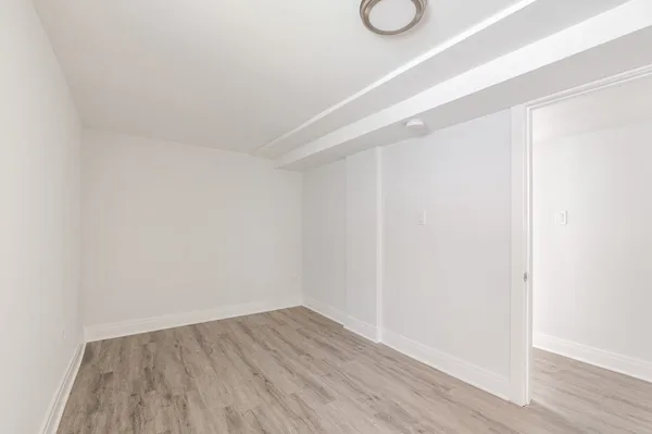 Coliving in Logan Square - North Side, Chicago