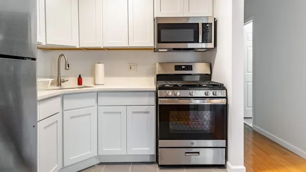 Coliving in Flatbush Ditmas Park - Brooklyn, New York