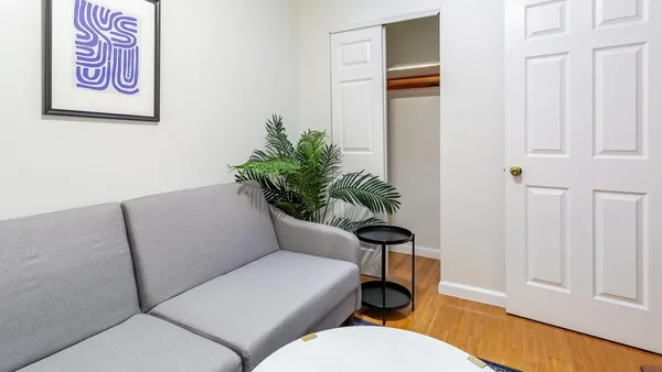Coliving in Flatbush Ditmas Park - Brooklyn, New York