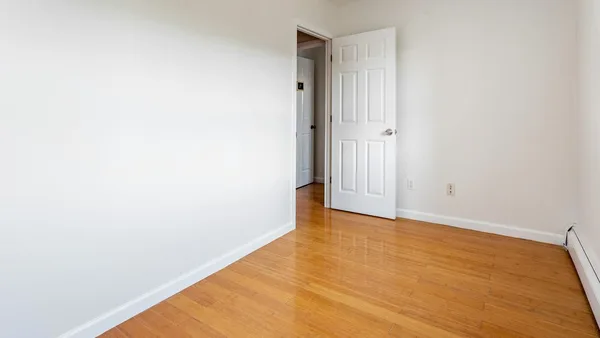 Coliving in Flatbush Ditmas Park - Brooklyn, New York