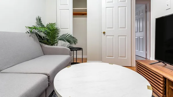 Coliving in Flatbush Ditmas Park - Brooklyn, New York