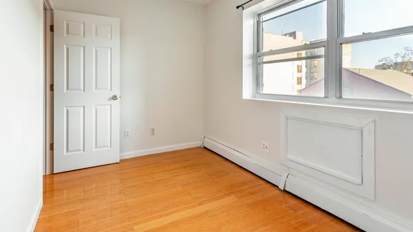 Coliving in Flatbush Ditmas Park - Brooklyn, New York