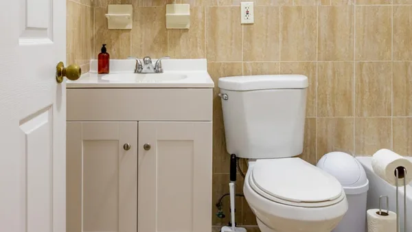 Coliving in Flatbush Ditmas Park - Brooklyn, New York