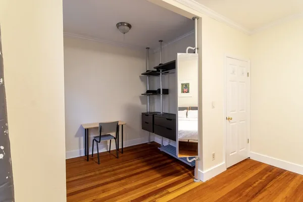 Coliving in South Boston - Boston, Boston