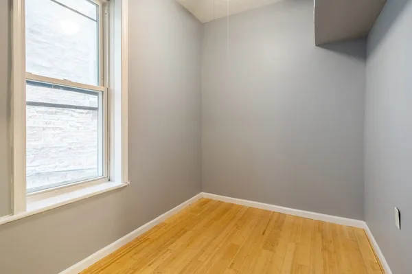 2 bedrooms apartment for rent in Bucktown - North Side, Chicago