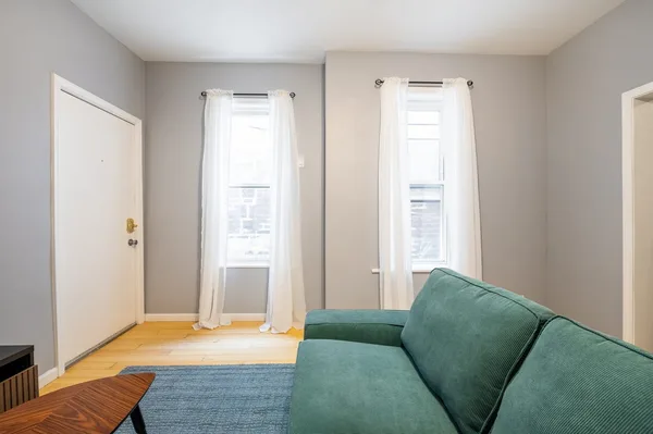 2 bedrooms apartment for rent in Bucktown - North Side, Chicago