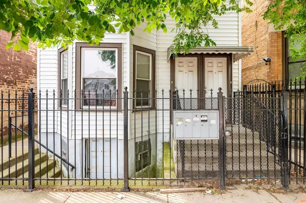 2 bedrooms apartment for rent in Bucktown - North Side, Chicago