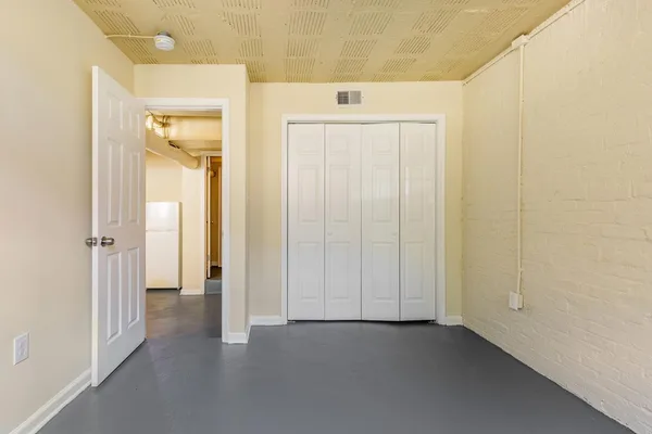 4 bedrooms apartment for rent in Dupont Circle - Washington Northwest, Washington DC