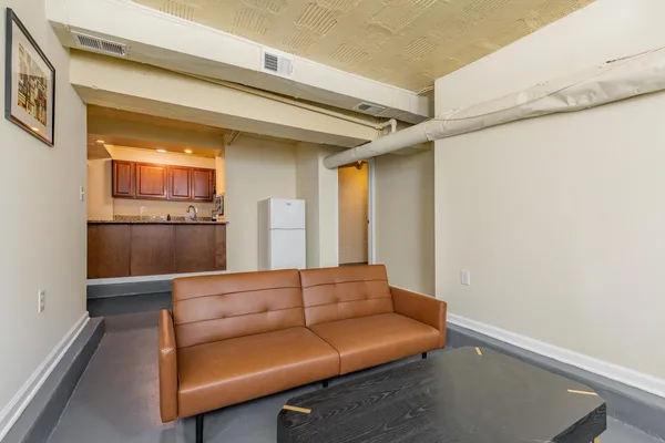 4 bedrooms apartment for rent in Dupont Circle - Washington Northwest, Washington DC