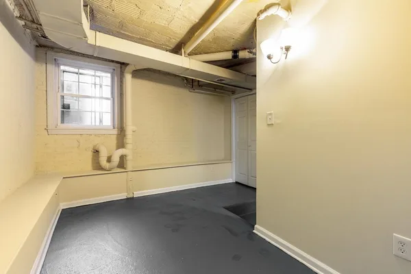 4 bedrooms apartment for rent in Dupont Circle - Washington Northwest, Washington DC