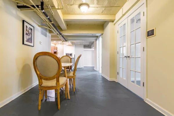 4 bedrooms apartment for rent in Dupont Circle - Washington Northwest, Washington DC