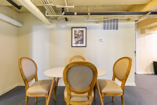 4 bedrooms apartment for rent in Dupont Circle - Washington Northwest, Washington DC