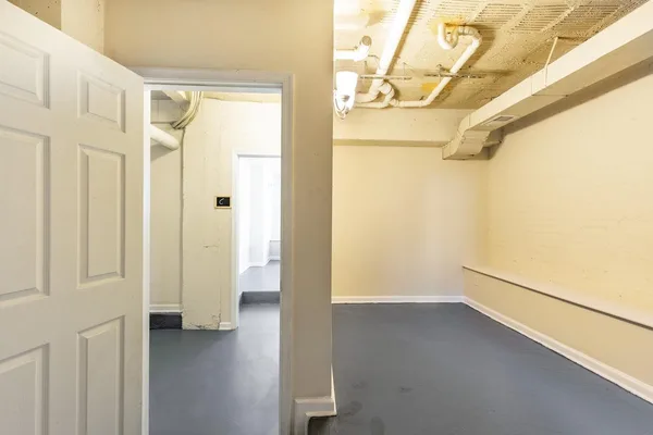 4 bedrooms apartment for rent in Dupont Circle - Washington Northwest, Washington DC