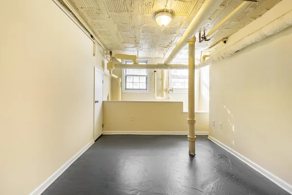 4 bedrooms apartment for rent in Dupont Circle - Washington Northwest, Washington DC