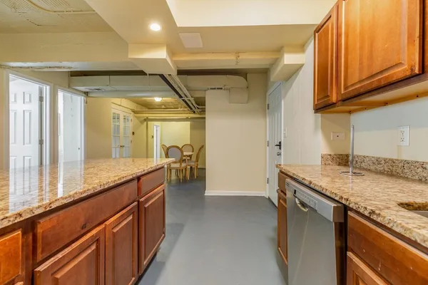 4 bedrooms apartment for rent in Dupont Circle - Washington Northwest, Washington DC