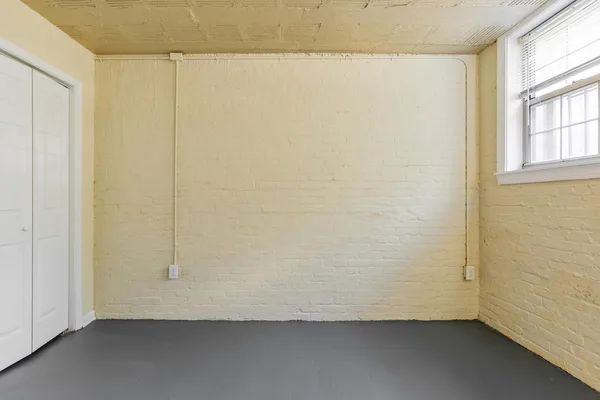 4 bedrooms apartment for rent in Dupont Circle - Washington Northwest, Washington DC