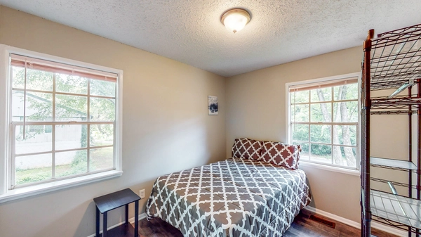 Coliving in Clayton County GA - South Atl, Atlanta