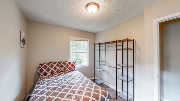 Coliving in Clayton County GA - South Atl, Atlanta