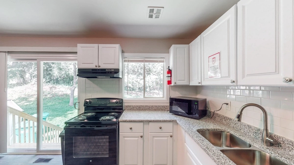 Coliving in Clayton County GA - South Atl, Atlanta