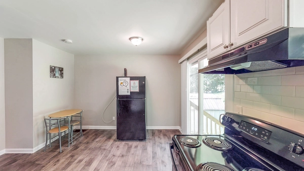 Coliving in Clayton County GA - South Atl, Atlanta