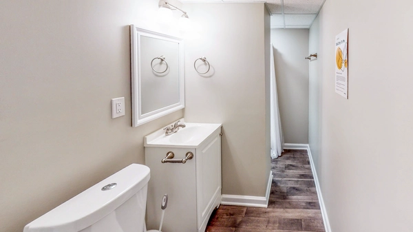 Coliving in Clayton County GA - South Atl, Atlanta