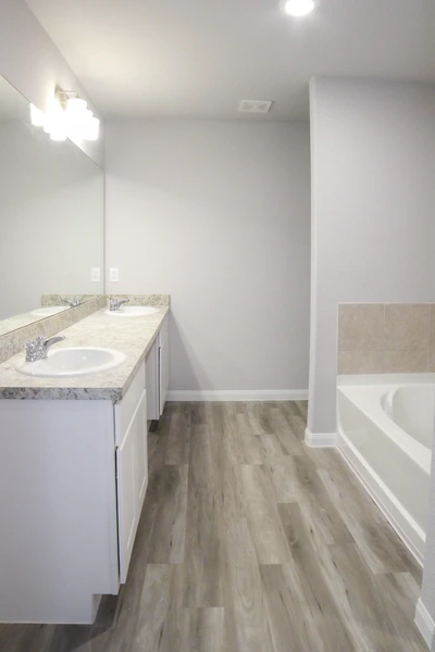 Coliving in League City - Se Houston, Houston