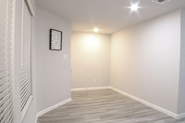 Coliving in League City - Se Houston, Houston