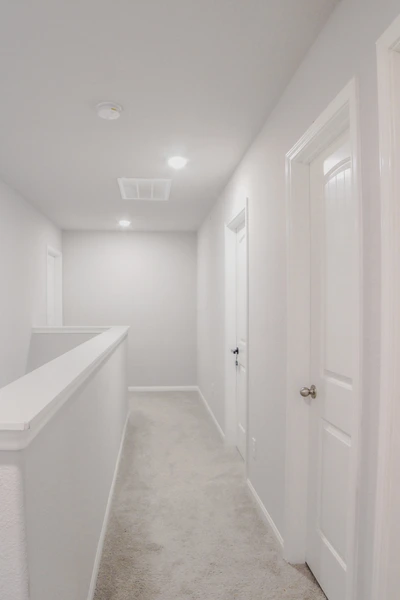 Coliving in League City - Se Houston, Houston