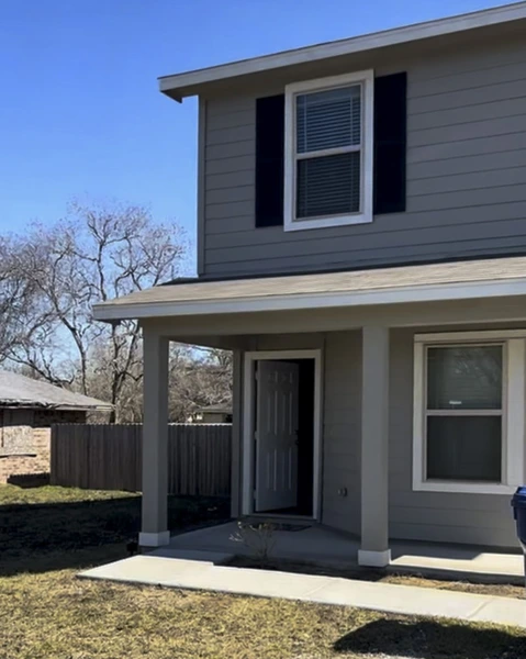 Coliving in League City - Se Houston, Houston