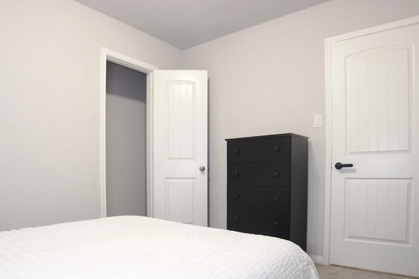 Coliving in League City - Se Houston, Houston