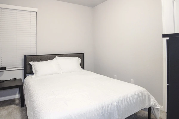 Coliving in League City - Se Houston, Houston