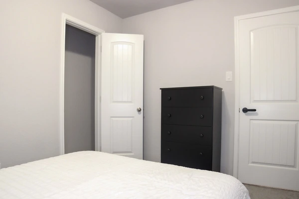 Coliving in League City - Se Houston, Houston