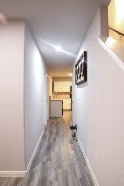 Coliving in League City - Se Houston, Houston