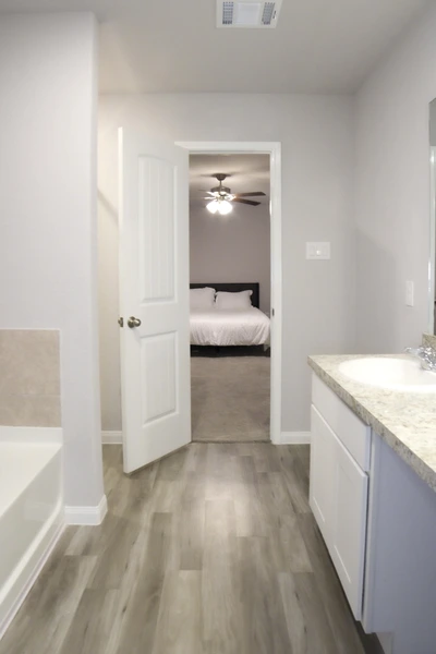 Coliving in League City - Se Houston, Houston