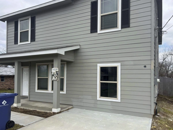 Coliving in League City - Se Houston, Houston