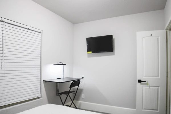 Coliving in League City - Se Houston, Houston