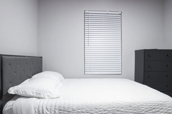 Coliving in League City - Se Houston, Houston