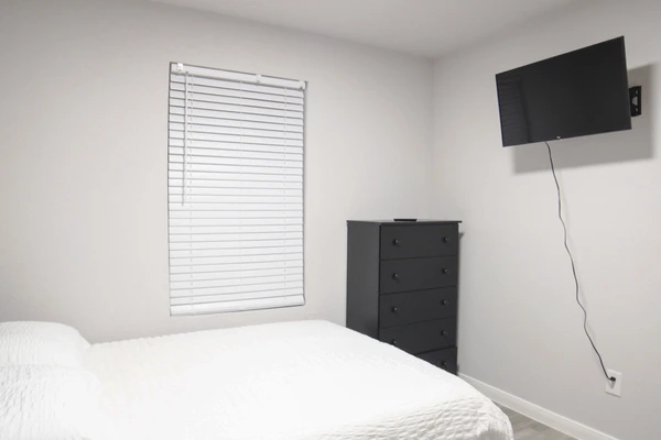 Coliving in League City - Se Houston, Houston