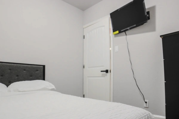 Coliving in League City - Se Houston, Houston