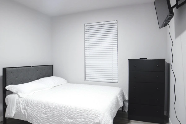 Coliving in League City - Se Houston, Houston