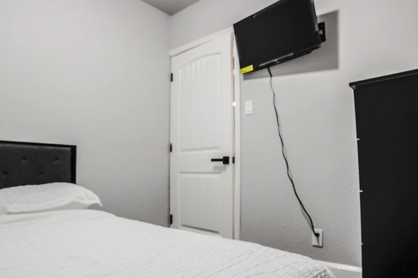 Coliving in League City - Se Houston, Houston